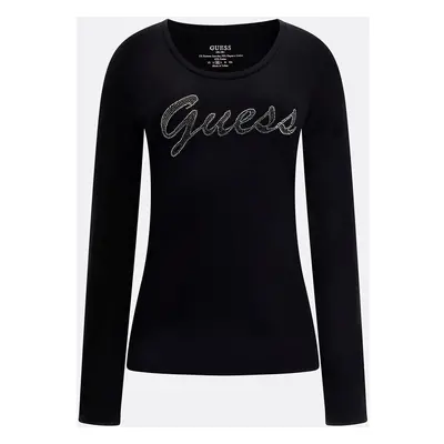 Guess - ruznobarevne