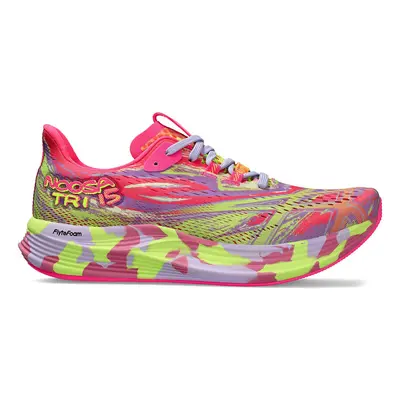 Asics Noosa Tri 15 Růžová