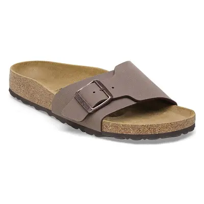 Birkenstock 1026510 Hnědá