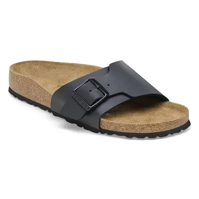 Birkenstock 1026473 Černá