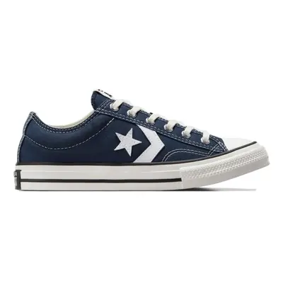 Converse Star Player 76 A06891C Modrá