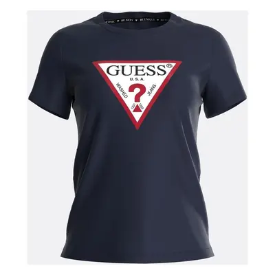 Guess - ruznobarevne (nedostupné)