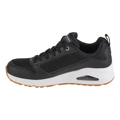 Skechers 155005 Černá