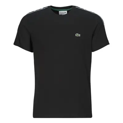 Lacoste TH7404 Černá