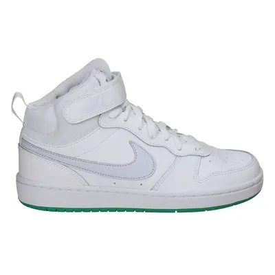 Nike CD7782-115 Bílá