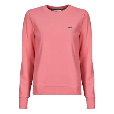 Lacoste SF9202 Růžová