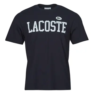 Lacoste TH7411 Tmavě modrá