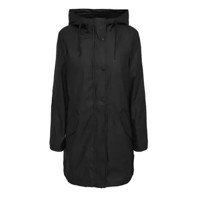 Only Noos Sally Jacket - Black Černá