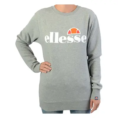 Ellesse 135425 Šedá