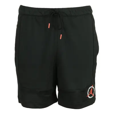 Nike Mesh Short F2 Černá