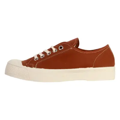 Bensimon 221901 Hnědá