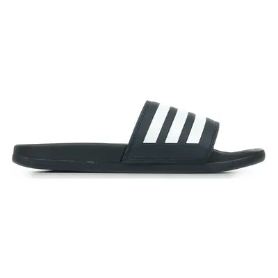 adidas Adilette Comfort Černá