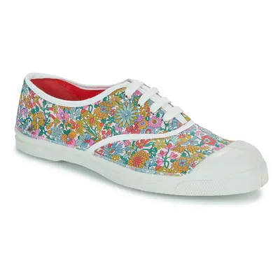 Bensimon LIBERTY ruznobarevne