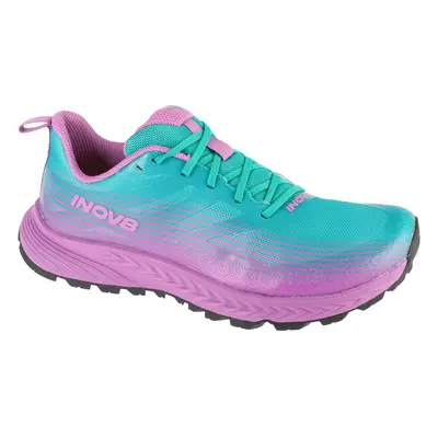 Inov 8 Trailfly Speed Fialová