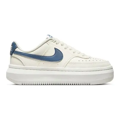 Nike DM0113 Bílá