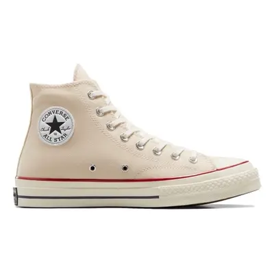 Converse Chuck 70 Vintage Canvas 162053C Béžová