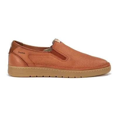 Fluchos Bonny F1345 Camel Oranžová