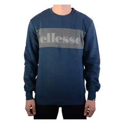 Ellesse 175801 Tmavě modrá