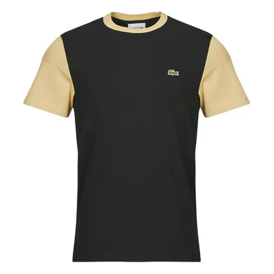 Lacoste TH1298 ruznobarevne