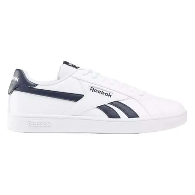 Reebok Sport Court Retro Bílá