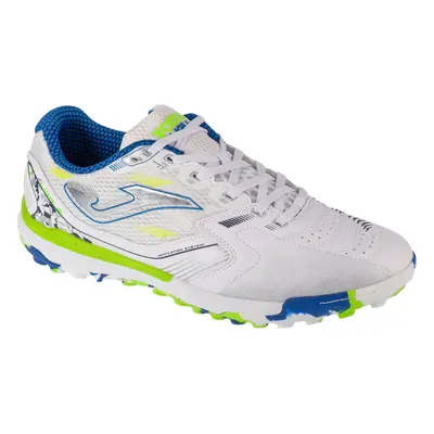 Joma Liga 5 24 LIGS TF Bílá