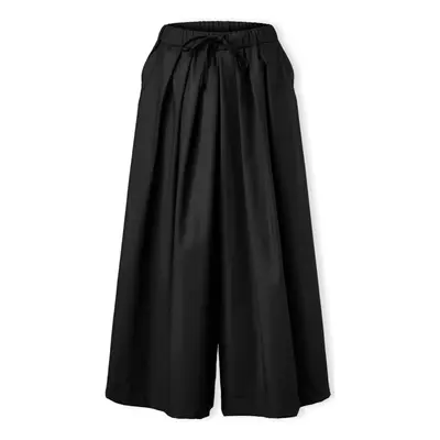 Wendykei Trousers 923086 - Black Černá