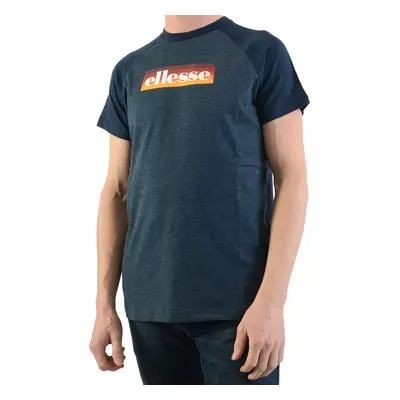 Ellesse 182806 Modrá