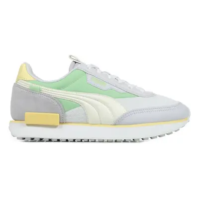 Puma Future Rider Pastel Wn's Fialová