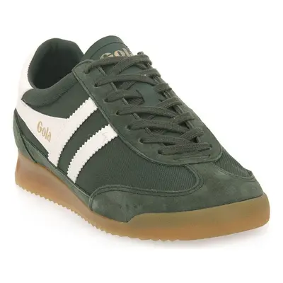 Gola 623NW TORNADO GREEN Zelená