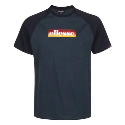 Ellesse 166575 Tmavě modrá