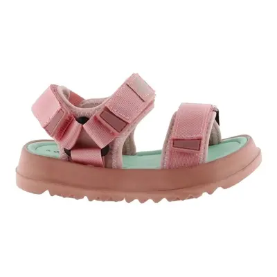 Victoria Kids Sandals 152102 - Rosa Růžová