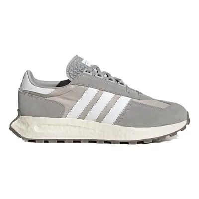 adidas Sapatilhas Retropy E5 Q47101 Šedá