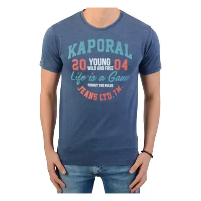 Kaporal 108114 Modrá