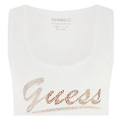 Guess - ruznobarevne