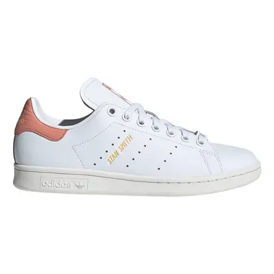 adidas Stan Smith W IE0468 Bílá