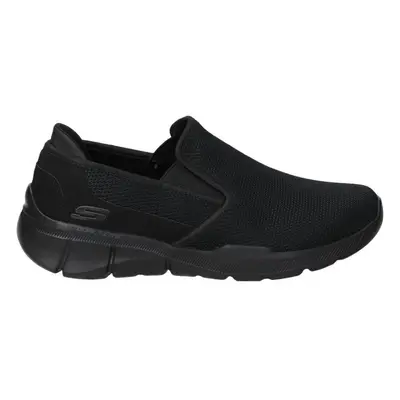 Skechers 52937-BBK Černá