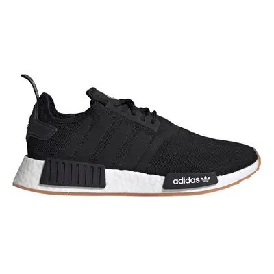 adidas NMD_R1 Primeblue GZ9257 Černá