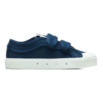 Sanjo Kids V200 - Navy Modrá