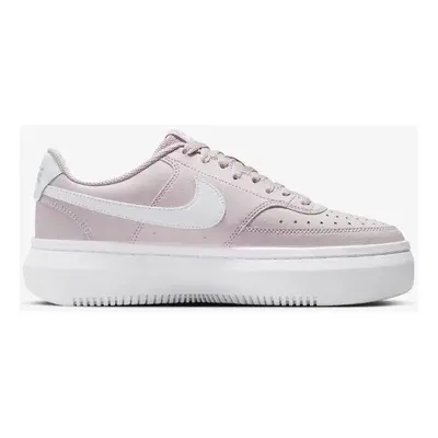 Nike DM0113 COURT VISION Fialová