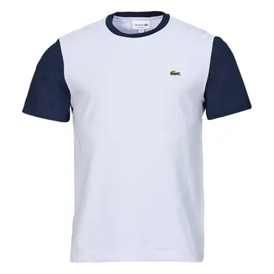 Lacoste TH1298 Modrá