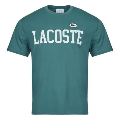 Lacoste TH7411 Zelená