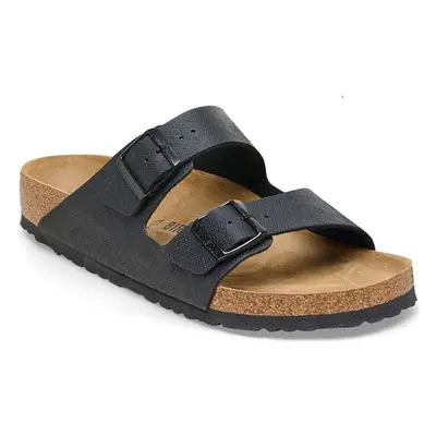 Birkenstock 1026425 Černá