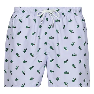 Lacoste MH7188 Modrá