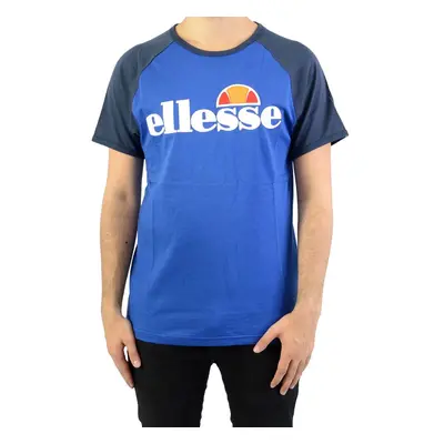 Ellesse 148441 Modrá