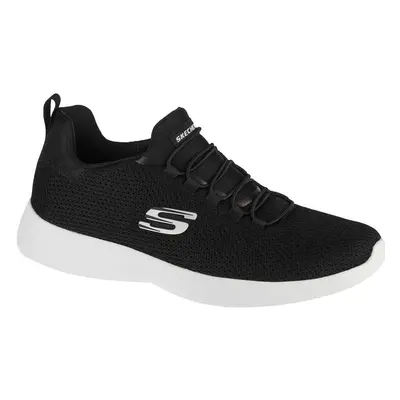 Skechers Dynamight Černá