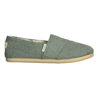 Paez Gum Classic W - Panama Grey Green Zelená