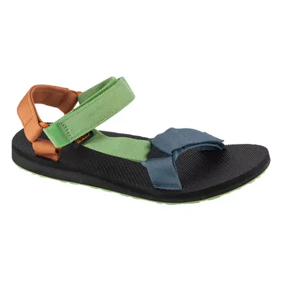 Teva M Original Universal Sandals Šedá