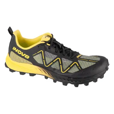 Inov 8 MudTalon Speed Černá