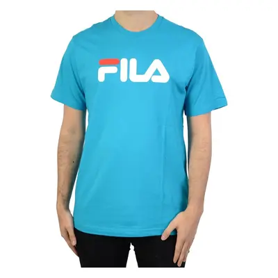 Fila 126600 Modrá