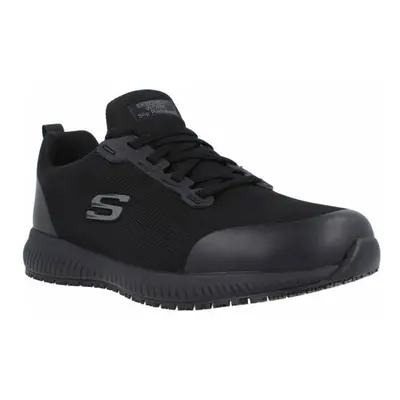 Skechers MYTON Černá